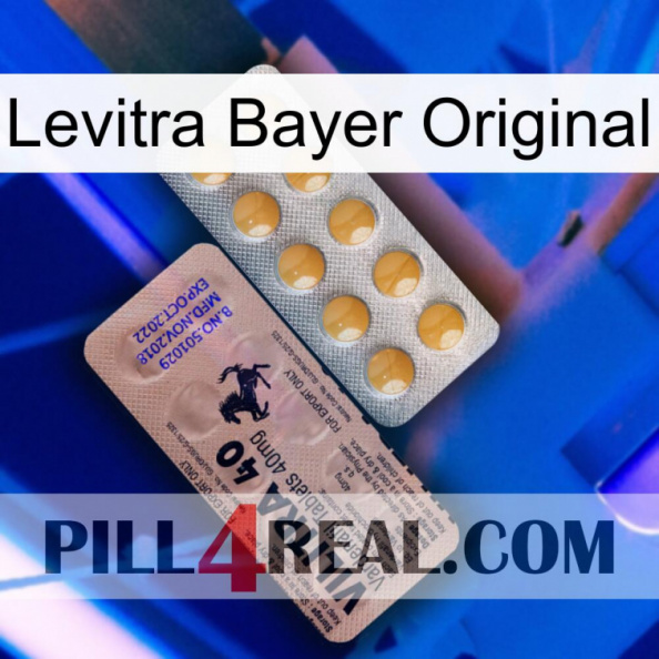 Levitra Bayer Original 41.jpg